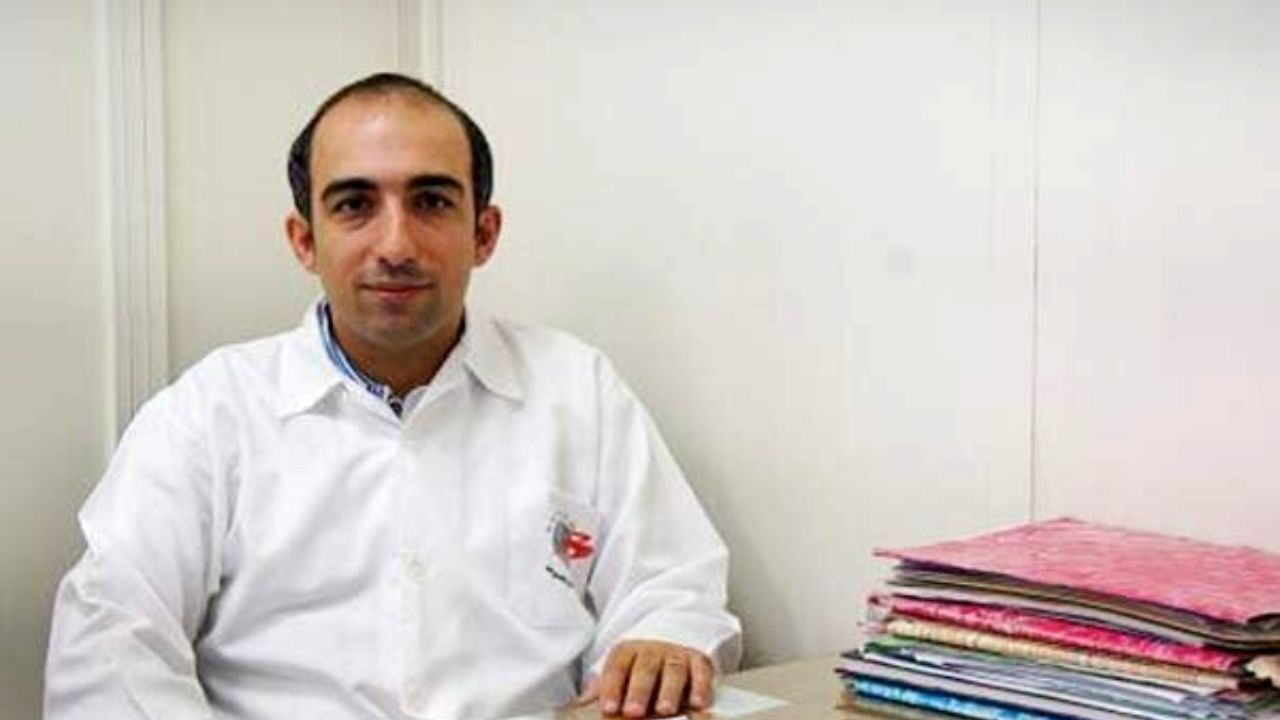 400 نفر از هموطنان دو دز واکسن ایرانی-استرالیایی را دریافت کرده‌اند / فاز دوم مطالعات بالینی واکسن اسپایکوژن روی 16800 نفر انجام خواهد شد