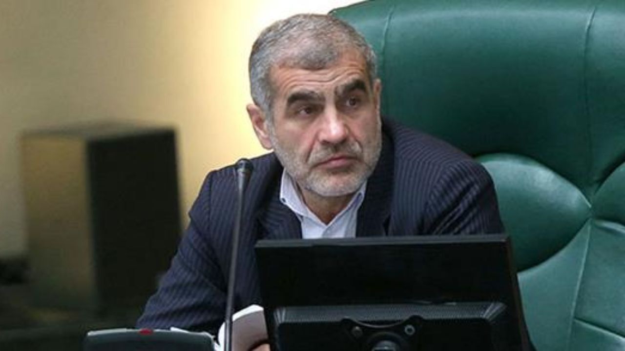 کمیته ویژه به منظور مدیریت خاموشی‌ها تشکیل می‌شود