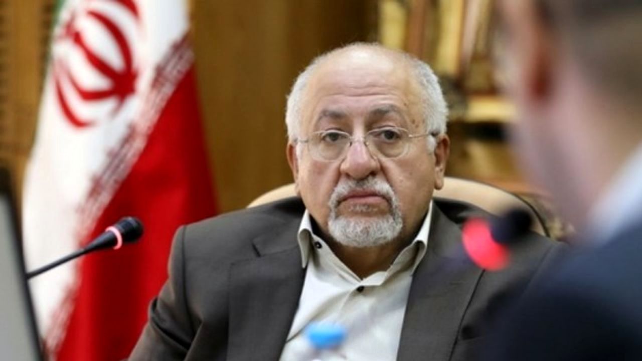 با تخلفات مربوط به ملک ریاست جمهوری در جماران برخورد کردیم / از تخلفات با رقم‌‌های کوچک هم نباید گذشت