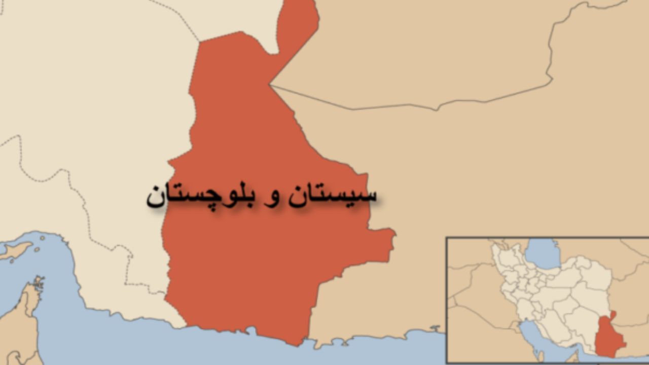 فوت روزانه 15 الی 18 بیمار کرونایی در سیستان و بلوچستان / هیچ بیماری در سیستان و بلوچستان پشت در بیمارستان نمانده است