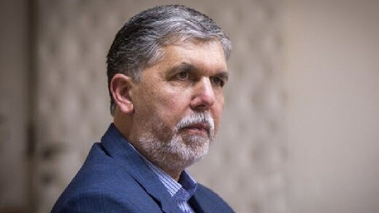 خسارت 9 هزار میلیارد تومانی کرونا به بخش فرهنگ و هنر