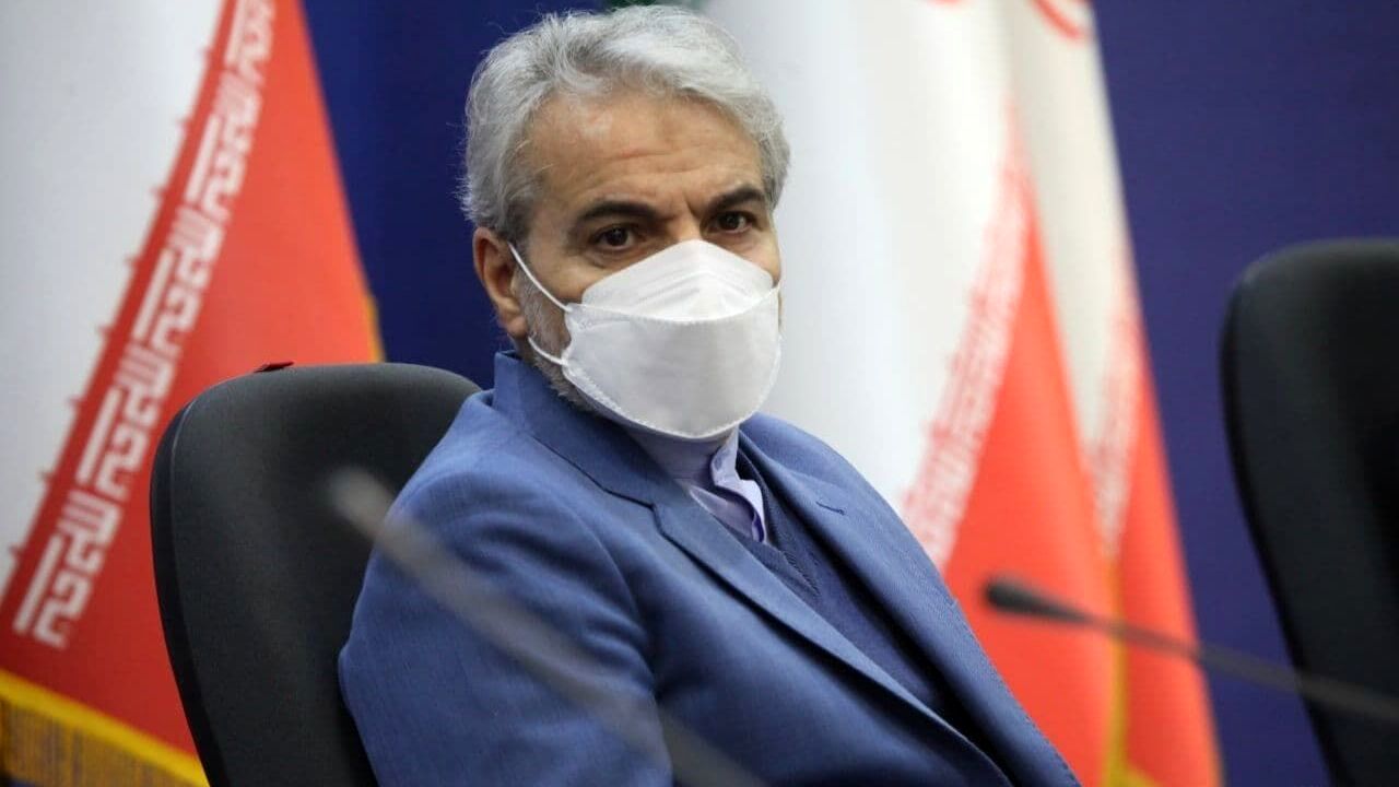 افزایش یارانه‌های نقدی ممکن نیست/ هجمه در روزهای پایانی به دولت از فقدان اخلاق نشات می‌گیرد/ گزارش عملکرد دولت با گذشت زمان بیشتر مورد توجه قرار می‌گیرد