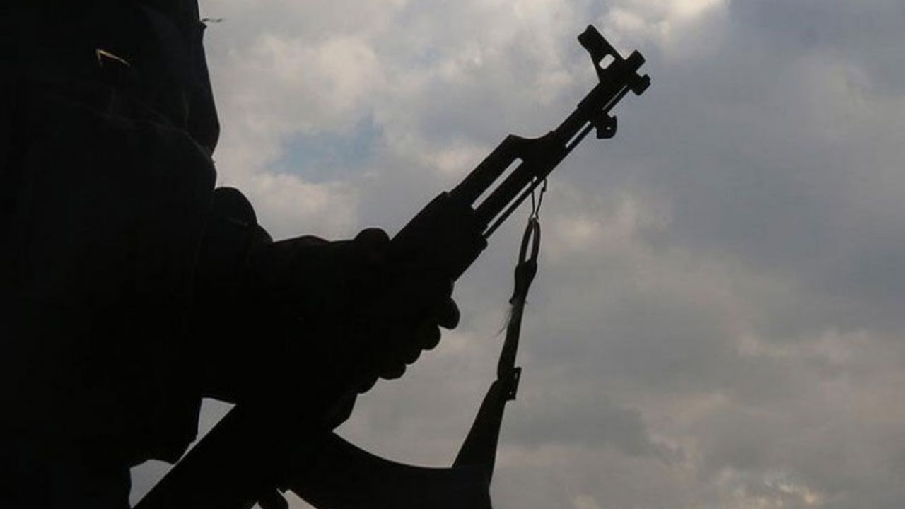 مظنونان ترور و بمب‌گذاری دستگیر شدند