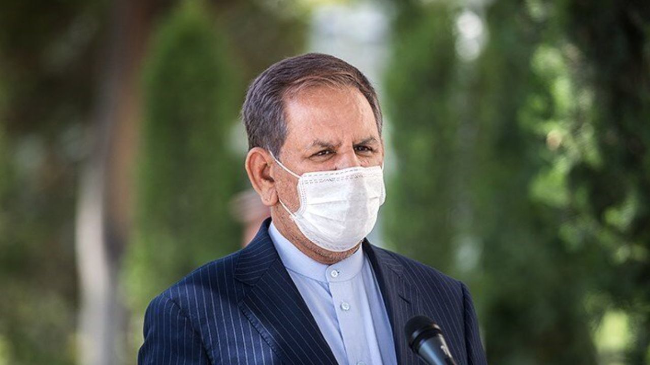 تصمیمات دولت درباره ساماندهی خاموشی برق مشترکان خانگی و تجاری ابلاغ شد