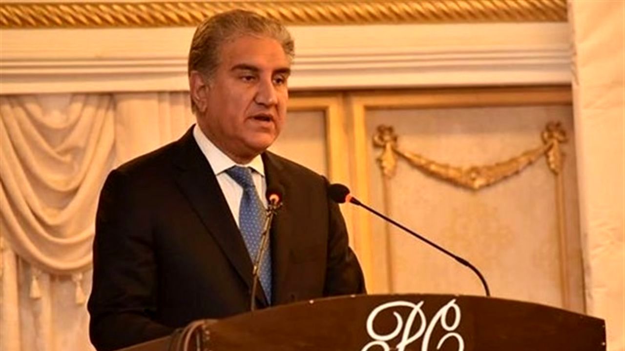 تقسیم قدرت راه جلوگیری از جنگ داخلی در افغانستان است