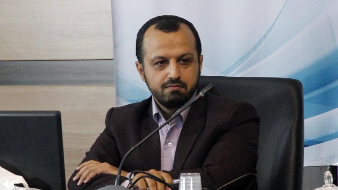 اصابت مالیات بر عایدی سرمایه به سوداگران، بازدارنده و گزنده خواهد بود