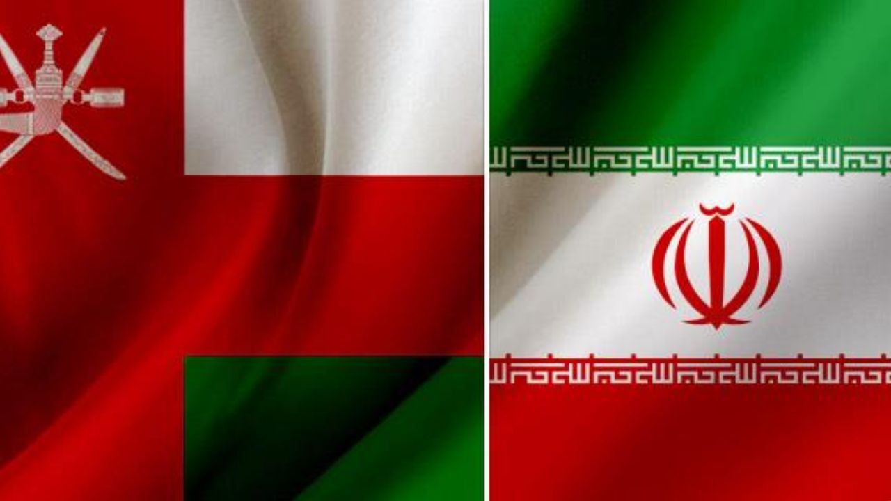 ایران حامی تلاش‌‌‌ها برای برقراری صلح و ثبات است/ با اسرائیل عادی سازی روابط نمی‌کنیم/طرحی برای بحران یمن نداریم