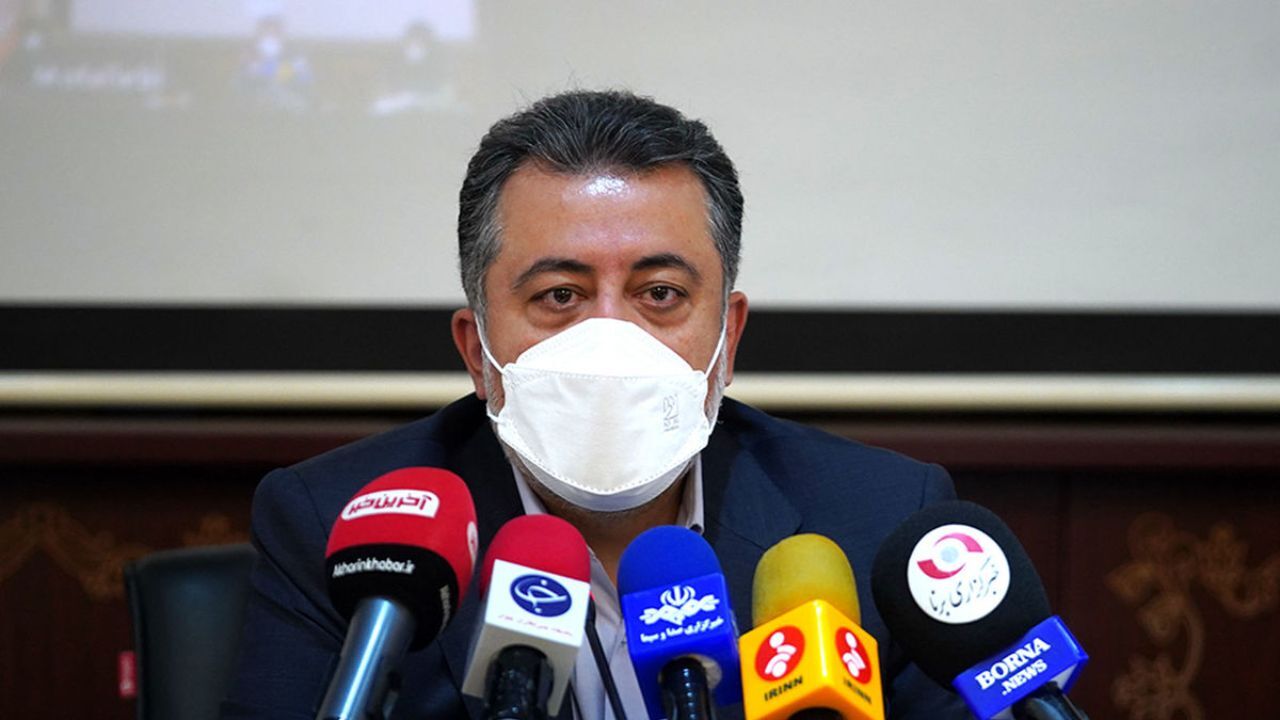 12 درصد جوانان مطلقا نمی‌خواهند، ازدواج کنند/ عدم تعهدپذیری دلیل اصلی ازدواج سفید در جامعه است