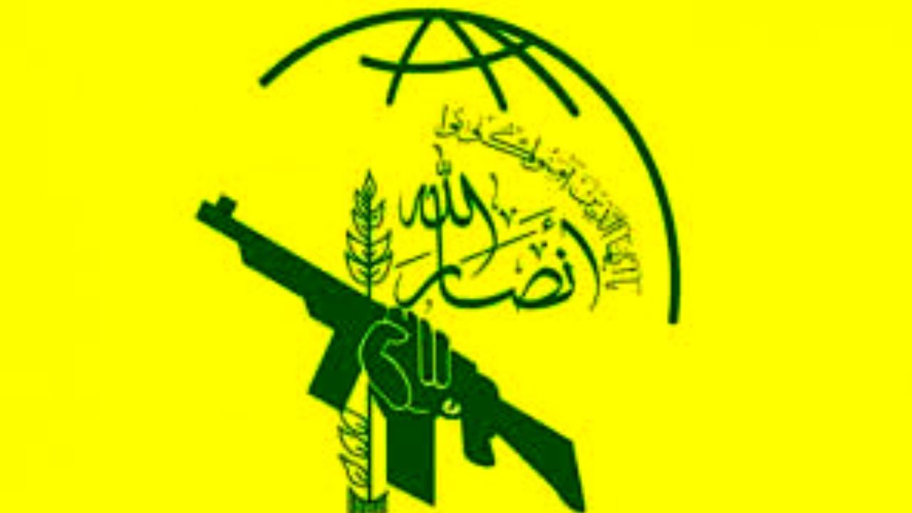 تحریک آمریکا به جنگ، ناقض ادعاهای بایدن درباره صلح است