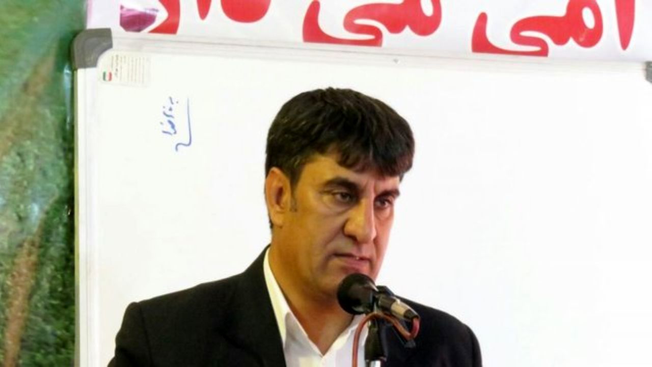 داوران خسته‌تر از گذشته و شکننده‌تر شده‌اند/ داوران در لیگ آینده در نهایت به 80 نفر می‌رسند