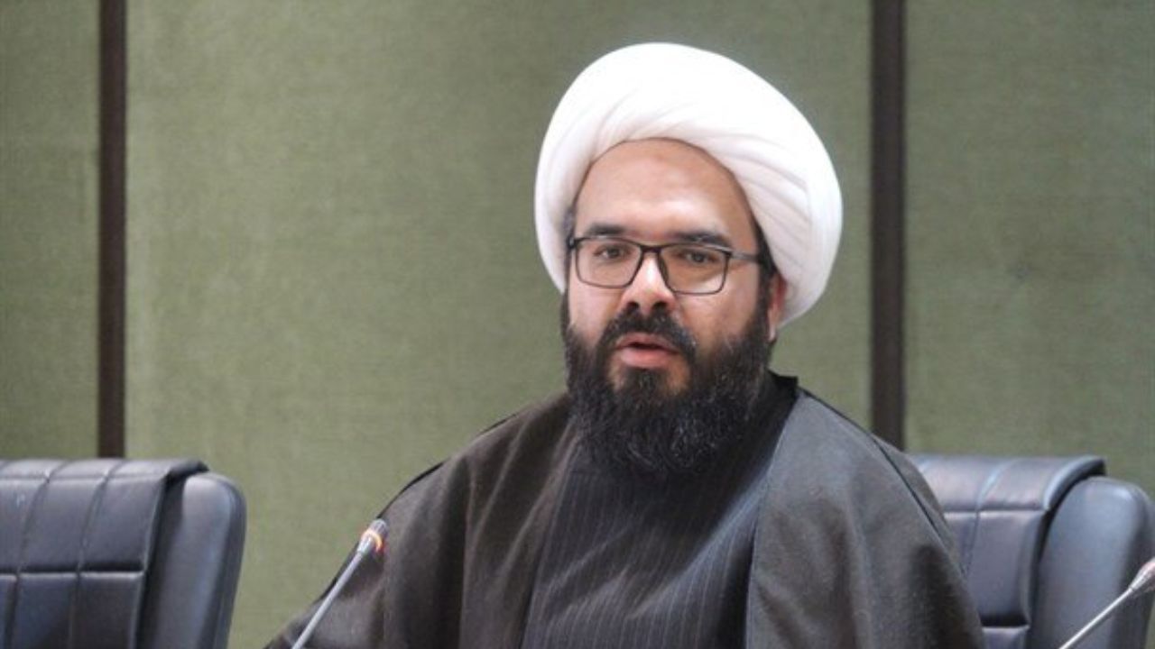 ظرفیت‌های جدید برای تولید برق ایجاد شود / بی‌تدبیری‌ها در مورد قطعی برق شک‌برانگیز است