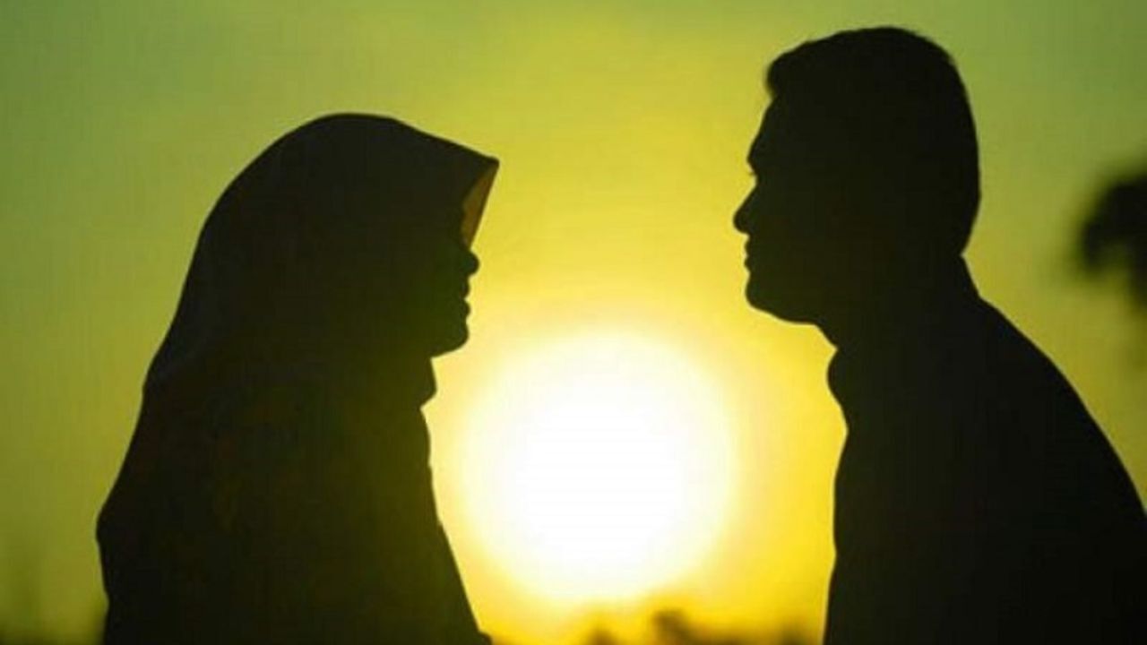 افزایش 400 درصدی تماس‌های اورژانس اجتماعی/ بهزیستی: کرونا اختلافات خانوادگی را به شدت افزایش داده