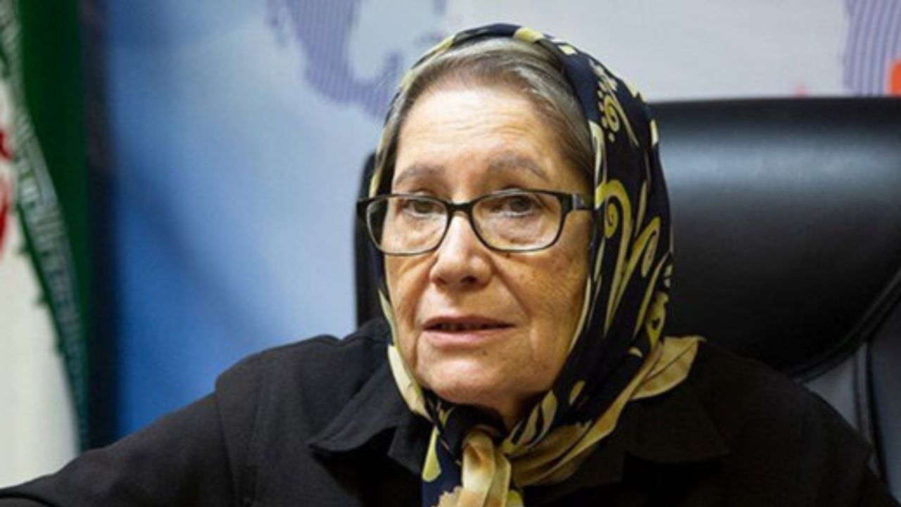 کووبرکت یک ماه دیگر به تولید انبوه می‌رسد