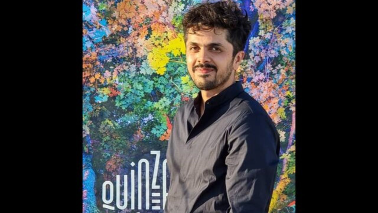 «جاده خاکی» می‌تواند کشف امسال کن باشد