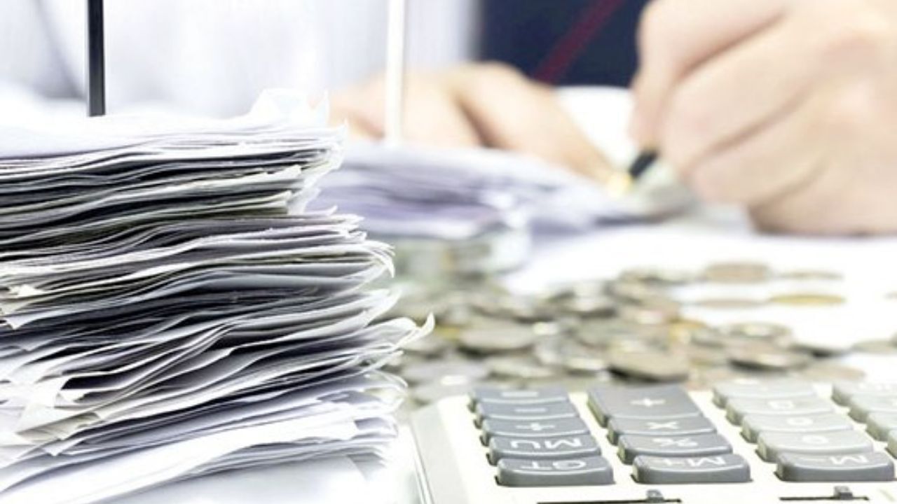 ردپای استقراض دولت در کاهش سود بین بانکی 
