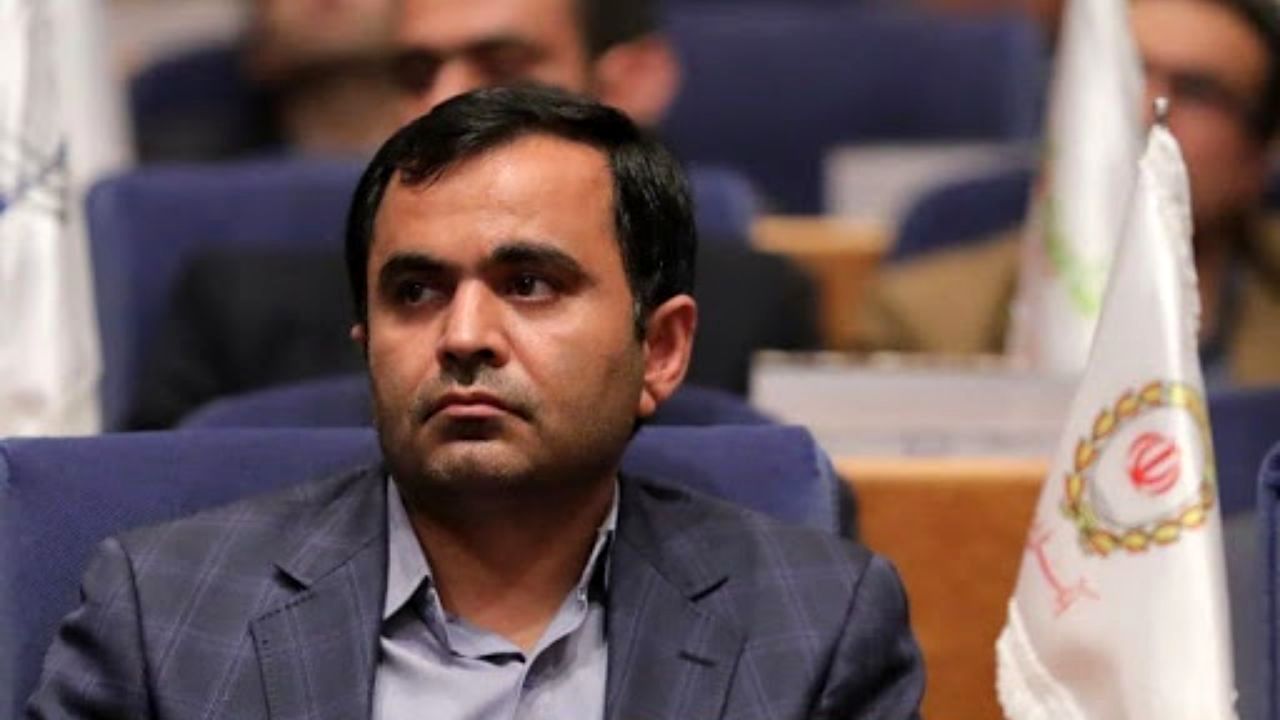قدرت سخت‌افزاری نیاز به یک پشتوانه اقتصادی قوی دارد / به تعطیلی کشاندن صنایع باعث می‌شود که ما رشد بیکاری داشته باشیم / همین الان گیلان‌ را به طرف کویر شدن بردیم