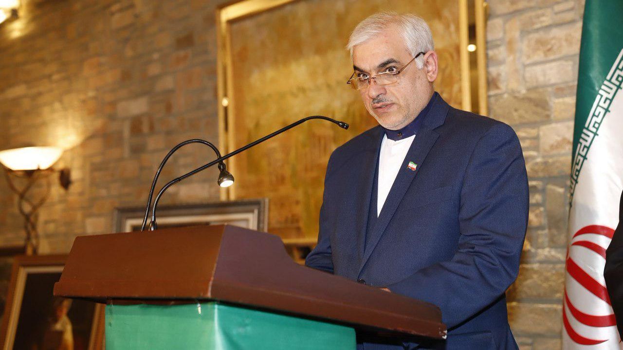 بیش از یک میلیون دوز واکسن وارد کشور شد