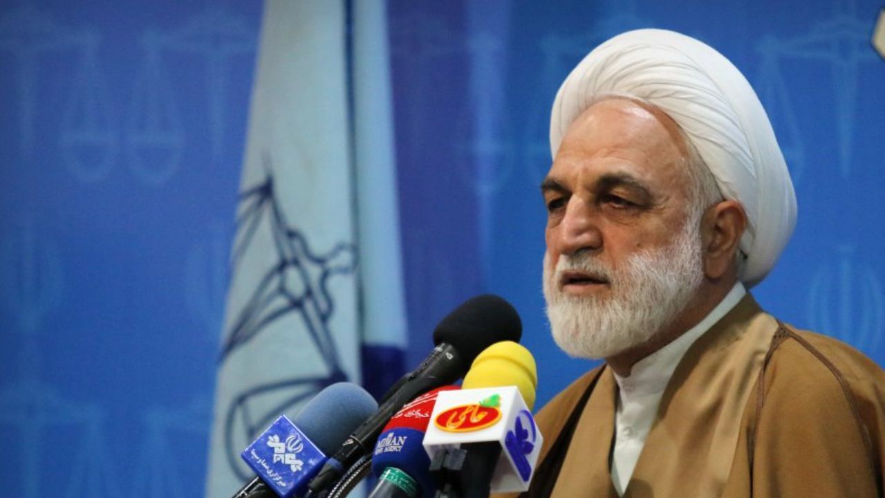 دادستان ها بر پرونده های اجرای احکام نظارت مستمر داشته باشند/ پرهیز از صدور حکم حبس و استفاده از مجازات‌های جایگزین حبس تا حد امکان
