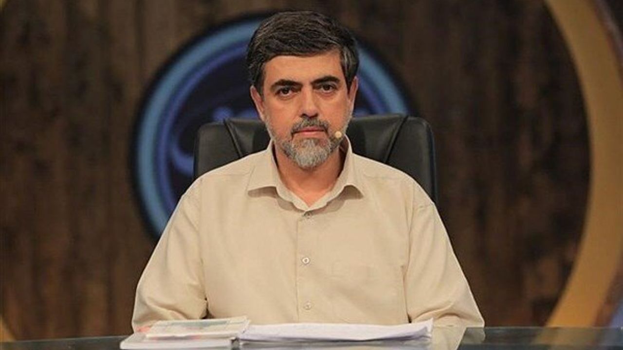 حجاب شاید اولویت نباشد، اما فوریت است / 60 درصد از اساتید زن که در دانشگاه تدریس می‌کنند مجرد هستند