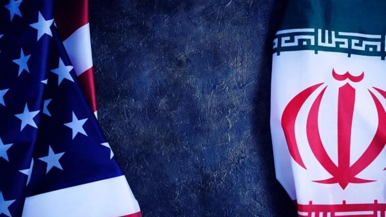 اظهارات سخنگوی کاخ سفید در مورد اتهام آدم‌ربایی علیه ایران
