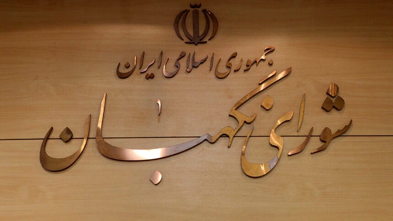 شورای نگهبان به دلایل امنیتی نمی‌تواند علل رد صلاحیت را منتشر کند/ مستقل بودن کاندیداها ویژگی مثبت نیست /مجلس مصوبه‌ای را که حاصل سه سال بررسی شورای نگهبان بود، رد کرد