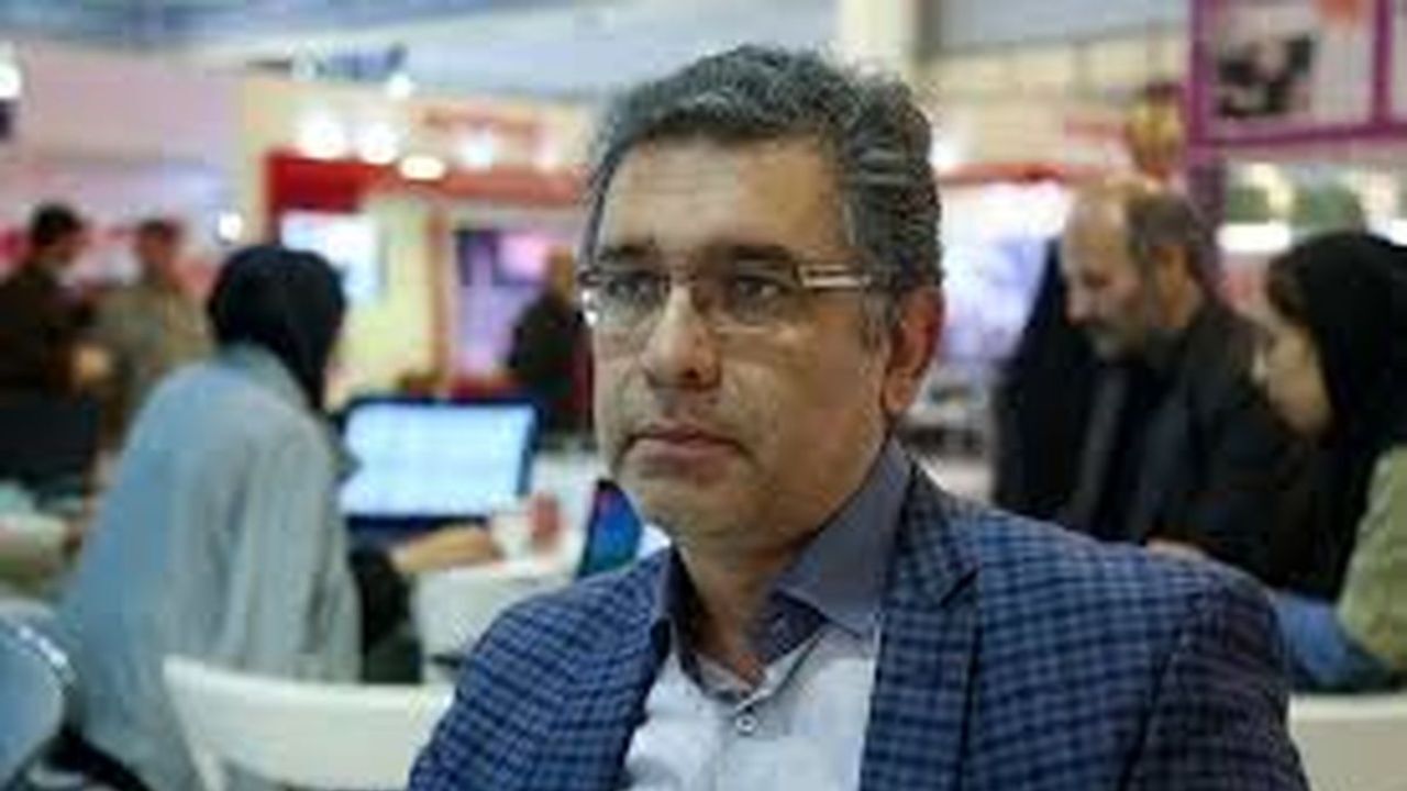 بعید می‌دانم که تا قبل از 12 مردادماه اتفاق خاصی درباره برجام رخ بدهد