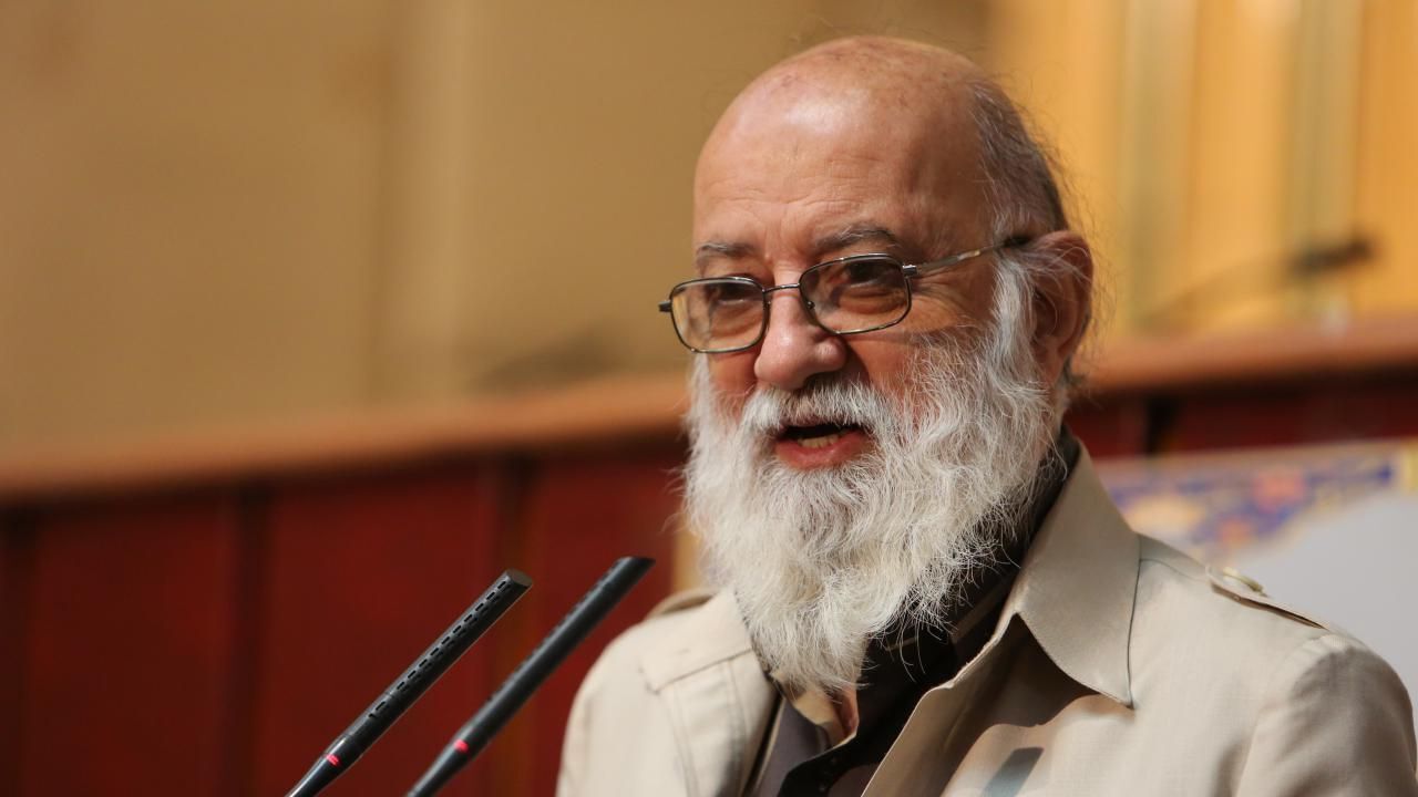 از 10 نفر انتخابی برای شهرداری تهران برنامه می‌خواهیم