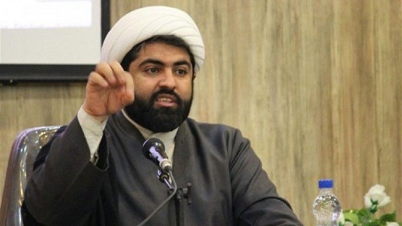 مشکلات اقتصادی را نمی‌توان عامل اصلی کاهش جمعیت و فرزندآوری دانست/ مردم ما باید به این نتیجه برسند که با همین شرایط هم فرزندآوری کنند/ تنها 6 سال برای جلوگیری از بحران جمعیت فرصت داریم/ هر خانواده باید حداقل 3 فرزند داشته باشد