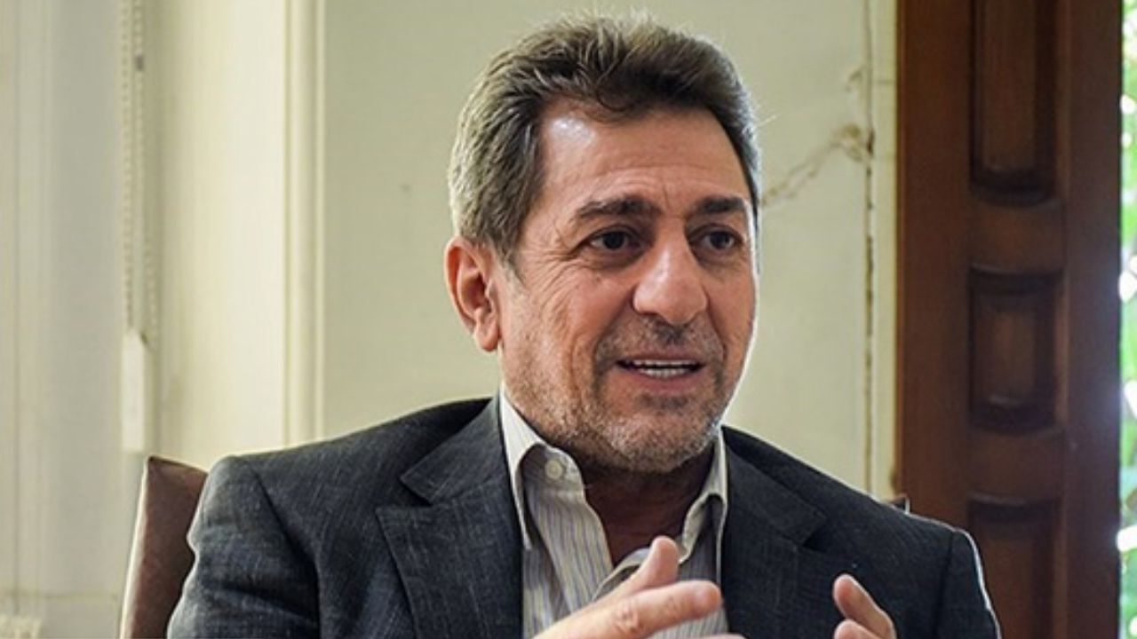 واشنگتن الکاظمی را برای برگزاری انتخابات آتی عراق حفظ می‌کند/ آمریکا به دنبال نخست‌وزیری است که با کُردها و اهل تسنن کنار بیاید/ استعفای الکاظمی دور از ذهن است