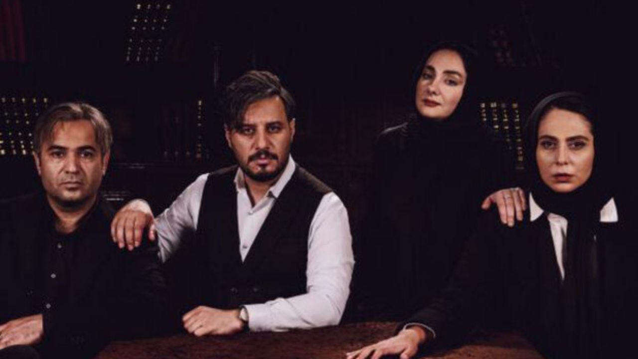 ساترا فرایند اصلاح «زخم کاری» را شرح داد/ تکنیک بازاریابی در جنجال