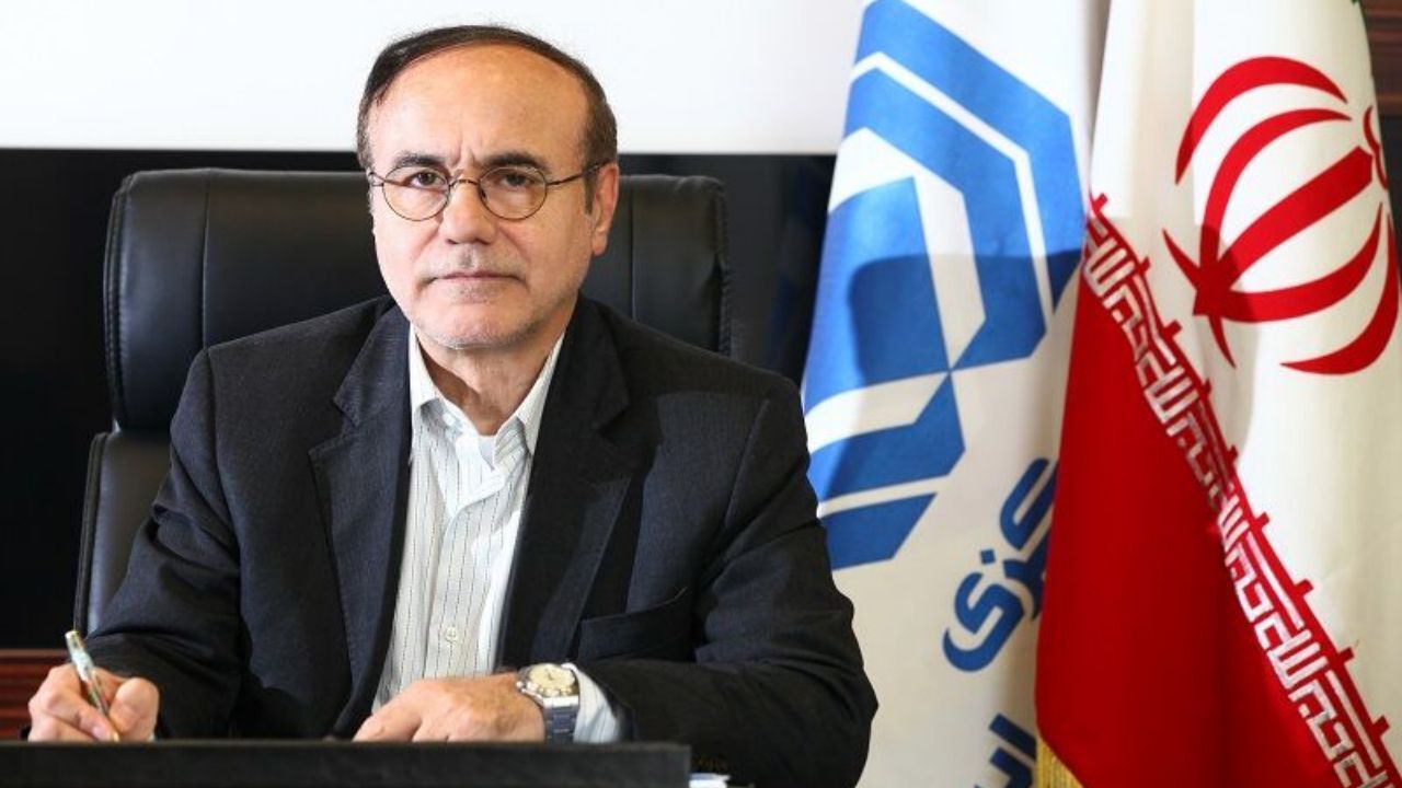 امکان سرمایه گذاری شرکت های بیمه در بازار مسکن و بورس فراهم شد