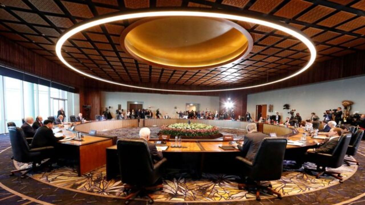 نیوزیلند، میزبان نشست مجازی اپک با تمرکز بر پاندمی کرونا