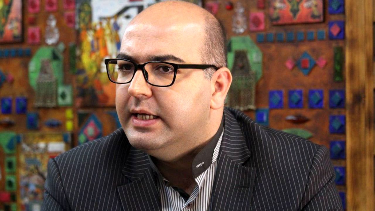 برجام هنوز یک توافق قابل دفاع است؛ آینده اش بستگی دارد به این که در ایران و آمریکا چه ارزشی برای آن قائل باشند/دولت بایدن اهمیت برجام را فهمیده و تجربه ترامپ برای واشنگتن درس آموزی خوبی داشته