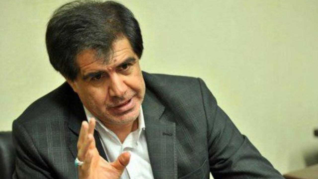 کمبود برق و گفتمان نخ‌نمای قیمت ارزان حامل‌های انرژی
