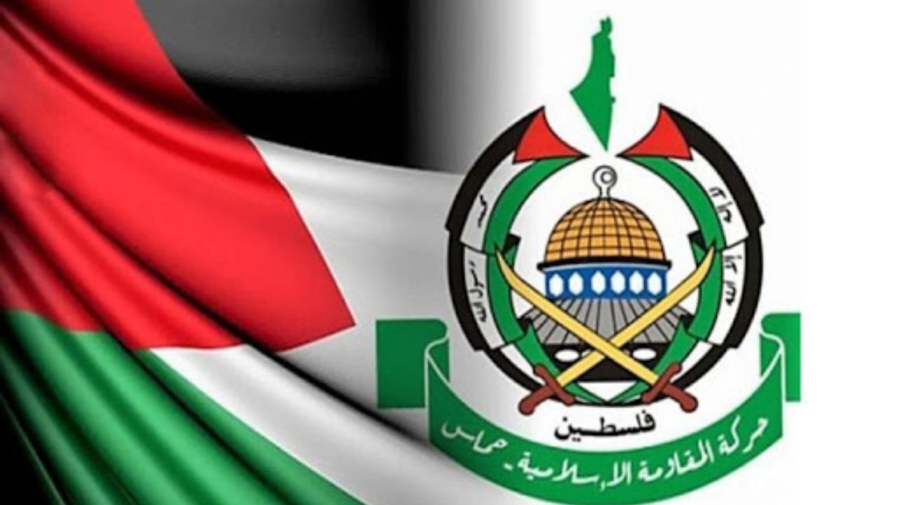 حماس خواستار آماده‌باش جوانان فلسطینی در بیت‌المقدس شد