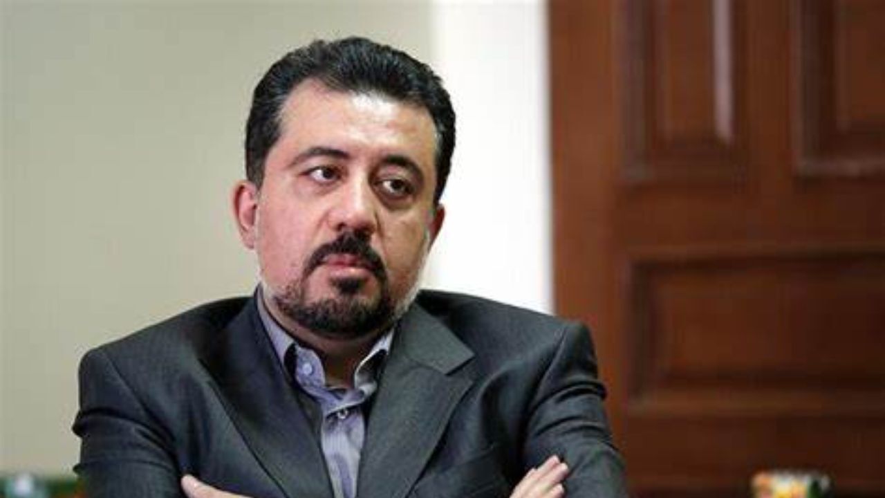 خیلی موافق راه‌اندازی سایت‌های همسریابی نیستیم/ رصد و کنترل فضای مجازی سخت است