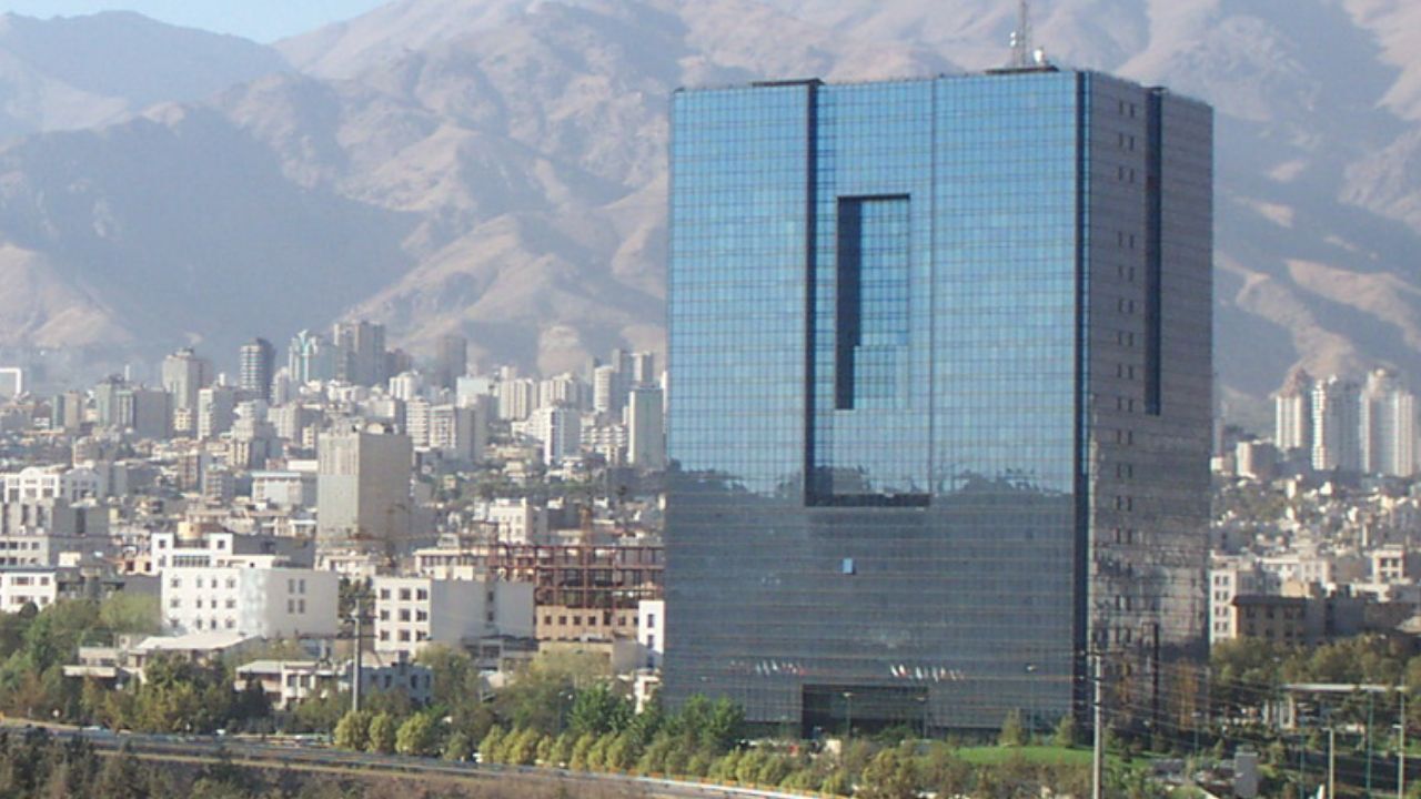 تحلیل تحولات اقتصاد کلان و اقدامات بانک مرکزی در خردادماه 1400
