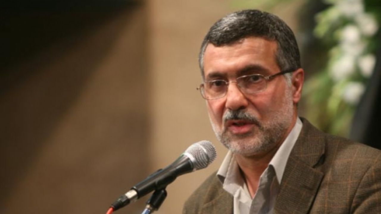 ماجرای نامه جعلی منتسب به رئیس کل سازمان نظام پزشکی