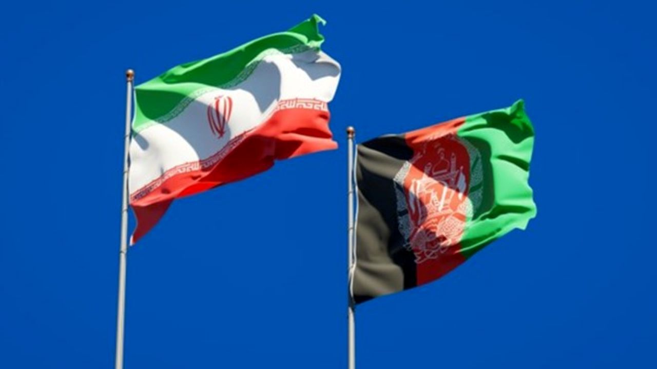 برگزاری قریب‌الوقوع اجلاسی به میزبانی ایران با حضور مقامات افغانستان و گروه‌های داخلی این کشور