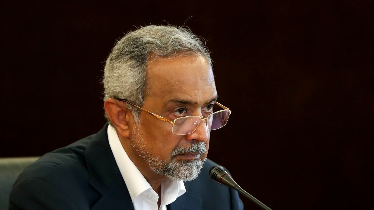 مهلت تسلیم اظهارنامه مالیاتی تمدید شد