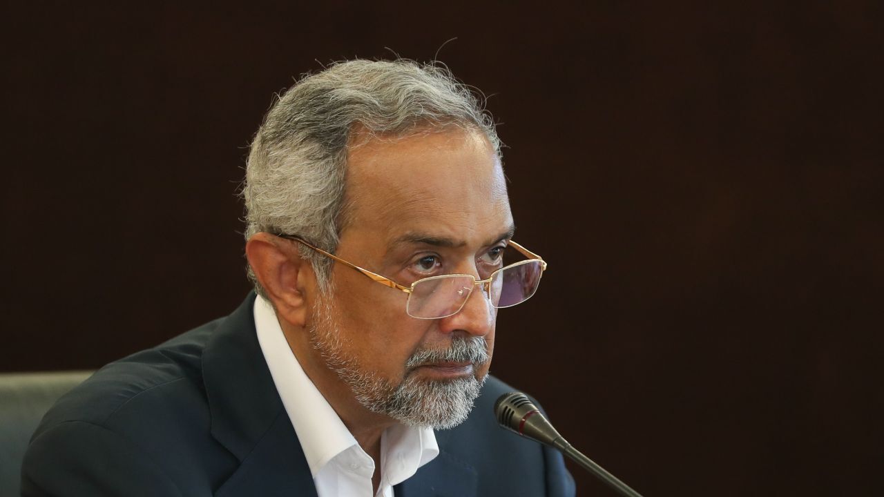 مهلت تسلیم اظهارنامه مالیاتی تمدید شد