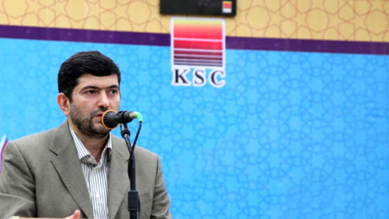 ایزوایکو توان تعمیر برخی کشتی‌ها را ندارد