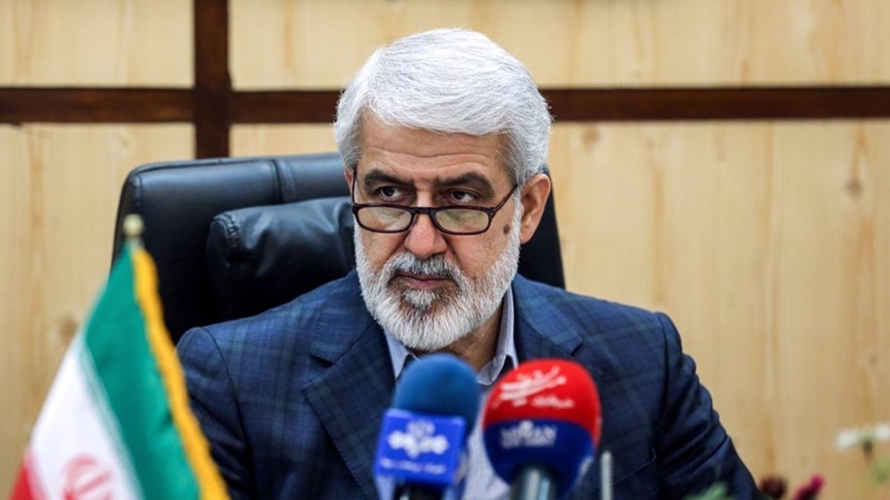 لزوم اجرای سیاست‌های اعلامی ریاست قوه قضاییه در دوران تحول و تعالی
