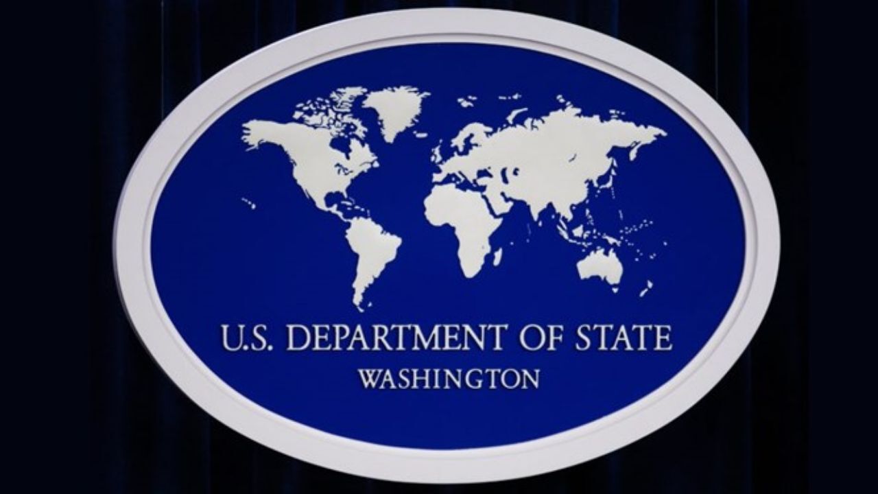 تحقیقات درباره حمله محتمل ریز امواج‌ها علیه دیپلمات‌های آمریکایی در وین / سی بی سی: کارمندان در اتریش از زمان شروع کار بایدن از علائم مرموز رنج برده‌اند