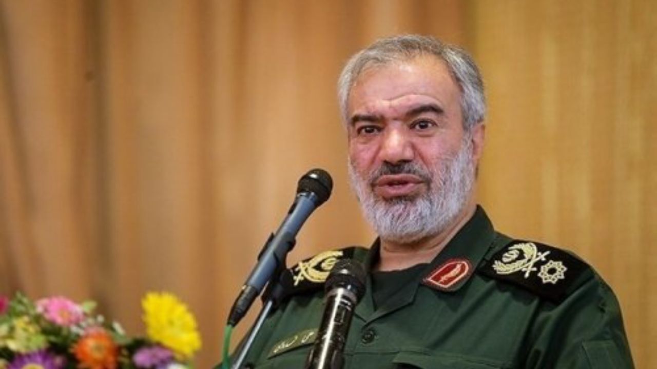 پس از بی‌نیازی کشور از واکسن نورا، آن را در اختیار دیگر کشورها می گذاریم