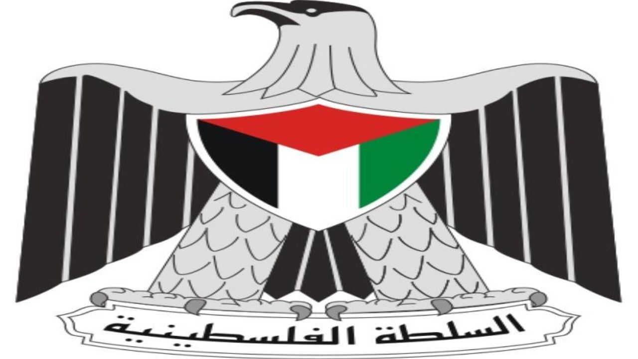 هاآرتص: اسرائیل ارائه "تسهیلات اقتصادی" به تشکیلات خودگردان فلسطین را بررسی می‌کند
