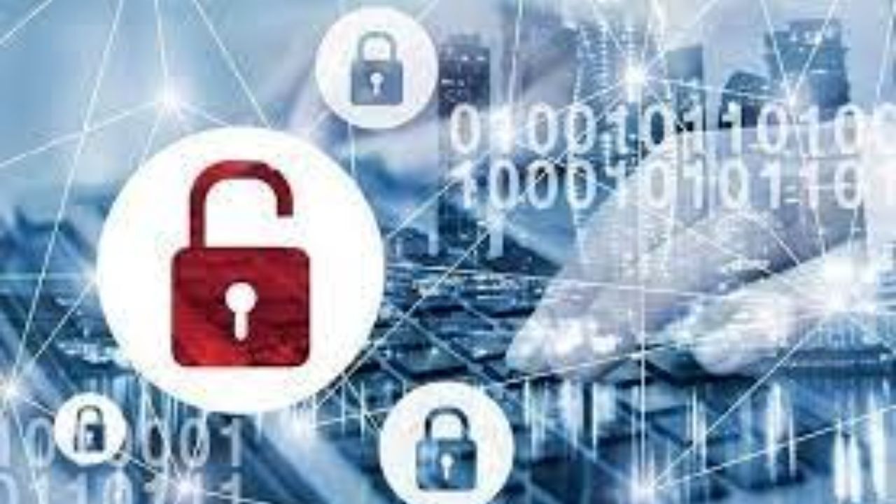 فیلترینگ در دستور کار مجلس نیست