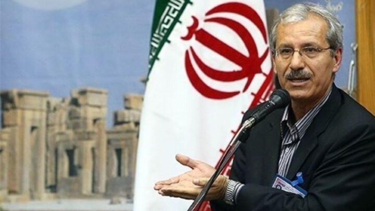 توضیحات نصیرزاده درباره دلایل فیفا برای تغییر قوانین فوتبال