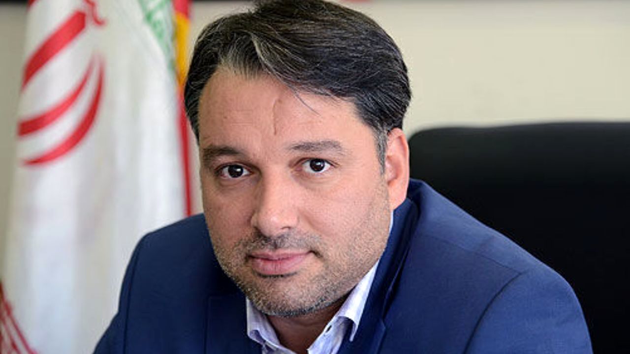  حال تنیس کشور خوب نیست
