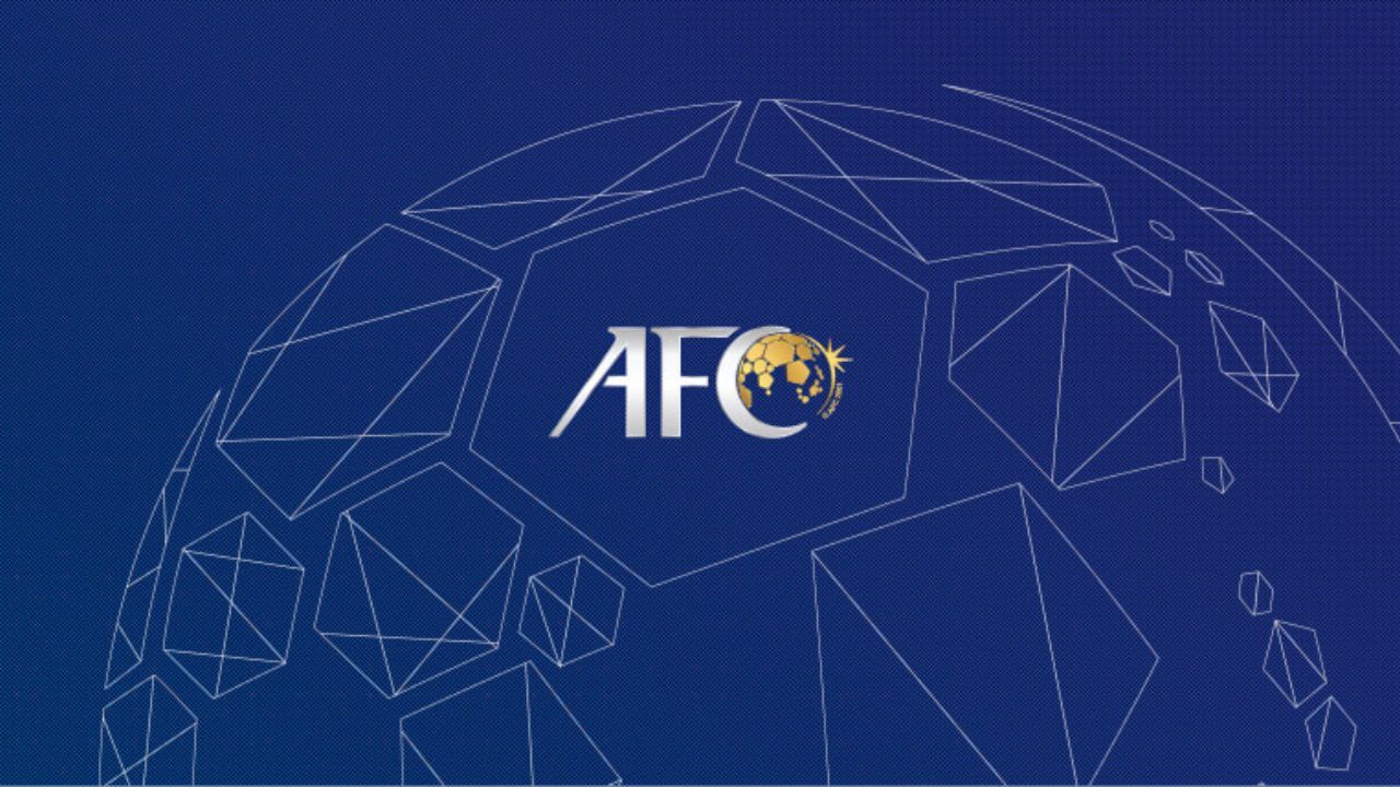 انتخابی جام جهانی 2022 در قاره آسیا چگونه برگزار می شود؟/ AFC تا 10 روز دیگر تصمیم نهایی را می‌گیرد